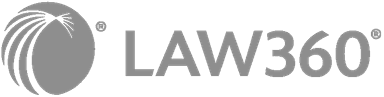 Law360