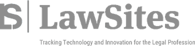 LawSites