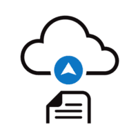 Instant Brief Generation