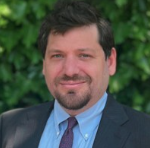 Law student testimonial from Law School