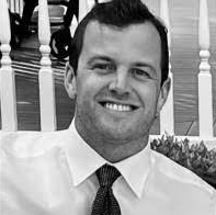 Law student testimonial from Law School