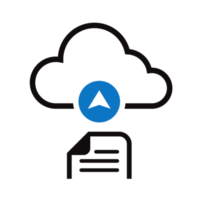 Instant Brief Generation